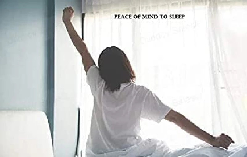 ANYTSH Extra Sure Jumbo XXXL Ultra Clean Soft Cotton Sanitary Pads, 100 Pads-6.webp